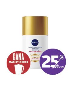 Gel facial Refrescante Ácido Hialurónico *Antes de usarse léase las instrucciones.
