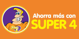 ahorra-super24